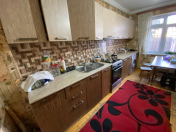 Satılır 8 otaqlı 200 m2 həyət evi Biləcəri