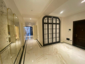 Satılır 4 otaqlı 250 m2 yeni tikili Nəsimi r.