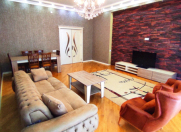 Satılır 3 otaqlı 141 m2 yeni tikili 20 yanvar m.