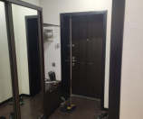 Satılır 3 otaqlı 100 m2 yeni tikili 20 yanvar m.