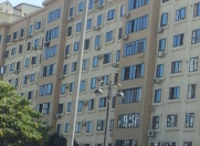 Satılır 5 otaqlı 120 m2 köhnə tikili Nəriman Nərimanov m.