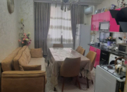 Satılır 3 otaqlı 60 m2 yeni tikili Zığ