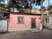 Satılır 1 otaqlı 40 m2 həyət evi Keşlə