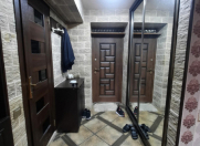 İcarəyə verilir 2 otaqlı 60 m2 köhnə tikili Nəriman Nərimanov m.