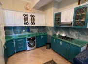 Satılır 3 otaqlı 74 m2 yeni tikili 28 Mall