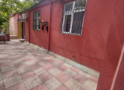 Satılır 3 otaqlı 90 m2 həyət evi Biləcəri