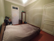 İcarəyə verilir 2 otaqlı 57 m2 köhnə tikili İncəsənət və Mədəniyyət Un.