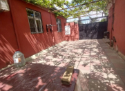 Satılır 5 otaqlı 150 m2 həyət evi Biləcəri