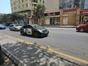 İcarəyə verilir 1 otaqlı 75 m2 obyekt 8 mkr