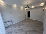 Satılır 2 otaqlı 50 m2 yeni tikili 20 yanvar m.