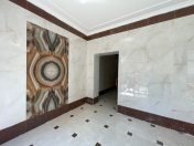 Satılır 2 otaqlı 90 m2 yeni tikili Nəriman Nərimanov m.