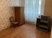 Satılır 1 otaqlı 40 m2 yeni tikili Xırdalan