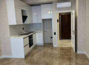 Satılır 2 otaqlı 65 m2 yeni tikili Gənclik Mall