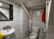 İcarəyə verilir 2 otaqlı 60 m2 köhnə tikili 28 Mall