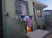 Satılır 3 otaqlı 80 m2 həyət evi Biləcəri