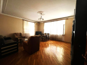 Satılır 2 otaqlı 100 m2 yeni tikili Heydər Əliyev Mərkəzi