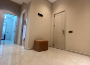 İcarəyə verilir 2 otaqlı 100 m2 yeni tikili 28 May m.