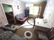 Satılır 3 otaqlı 80 m2 köhnə tikili Neftçilər m.