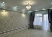 Satılır 2 otaqlı 65 m2 köhnə tikili Köhnə Günəşli