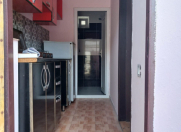 İcarəyə verilir 1 otaqlı 30 m2 yeni tikili Xırdalan