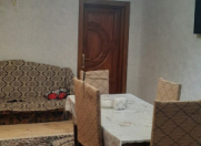 Satılır 4 otaqlı 100 m2 həyət evi NZS