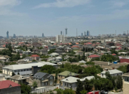 Satılır 3 otaqlı 126 m2 yeni tikili Əhmədli