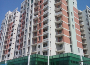 Satılır 2 otaqlı 55 m2 yeni tikili 20 yanvar m.