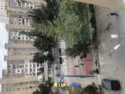 Satılır 3 otaqlı 55 m2 köhnə tikili Əhmədli