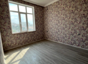 Satılır 2 otaqlı 60 m2 yeni tikili Xırdalan