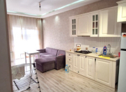 Satılır 2 otaqlı 46 m2 yeni tikili Bakıxanov