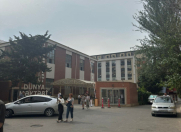 Satılır 1 otaqlı 80 m2 obyekt 8 mkr