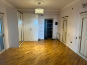 Satılır 3 otaqlı 110 m2 yeni tikili 8 km