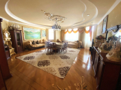Satılır 4 otaqlı 160.5 m2 yeni tikili Yasamal r.