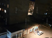 İcarəyə verilir 5 otaqlı 100 m2 köhnə tikili Lökbatan