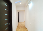 Satılır 3 otaqlı 120 m2 yeni tikili Yeni Yasamal