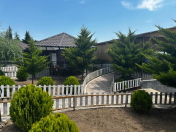 Satılır 15 otaqlı 1000 m2 obyekt Siyəzən