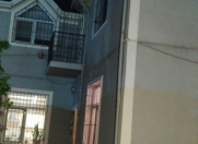 İcarəyə verilir 5 otaqlı 160 m2 həyət evi Badamdar