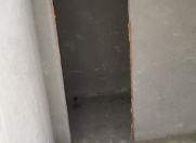 Satılır 2 otaqlı 80.9 m2 yeni tikili Xırdalan