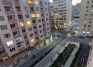 Satılır 2 otaqlı 56 m2 yeni tikili Zığ