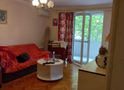 Satılır 1 otaqlı 35 m2 köhnə tikili Elmlər Akademiyası m.