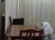 İcarəyə verilir 2 otaqlı 56 m2 köhnə tikili Həzi Aslanov