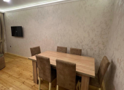 İcarəyə verilir 2 otaqlı 58 m2 köhnə tikili Əhmədli