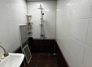 Satılır 2 otaqlı 51.55 m2 köhnə tikili Köhnə Günəşli