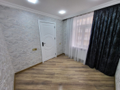 Satılır 2 otaqlı 36 m2 köhnə tikili Nəriman Nərimanov m.