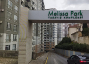 Satılır 3 otaqlı 92 m2 yeni tikili 20 yanvar m.