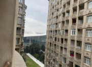 İcarəyə verilir 3 otaqlı 100 m2 yeni tikili Nəriman Nərimanov m.