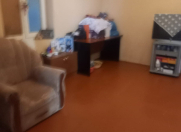 Satılır 3 otaqlı 99 m2 həyət evi Xırdalan