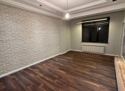 Satılır 2 otaqlı 61 m2 yeni tikili Sərhədçi İdman kompleksi