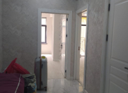 Satılır 2 otaqlı 60 m2 yeni tikili Bakıxanov