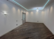 Satılır 2 otaqlı 105 m2 yeni tikili 20 yanvar m.